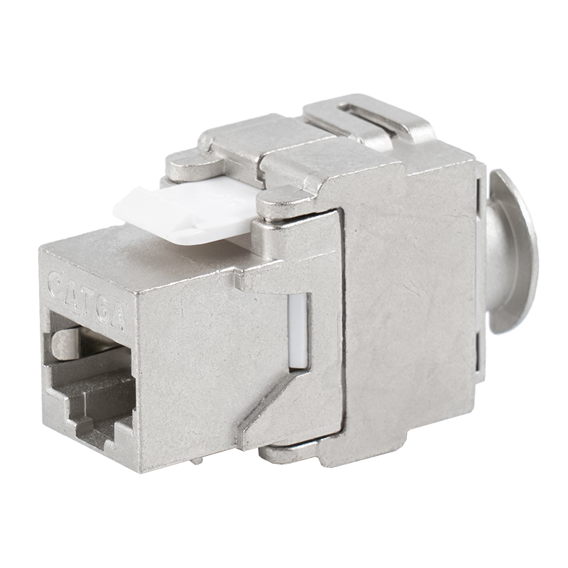 C6A Giắc cắm hình vuông không cần bảo vệ 180° (có giá đỡ) SM-2335SH8C6A C6A Giắc cắm hình vuông không cần bảo vệ 180° (có giá đỡ) SM-2335SH8C6A