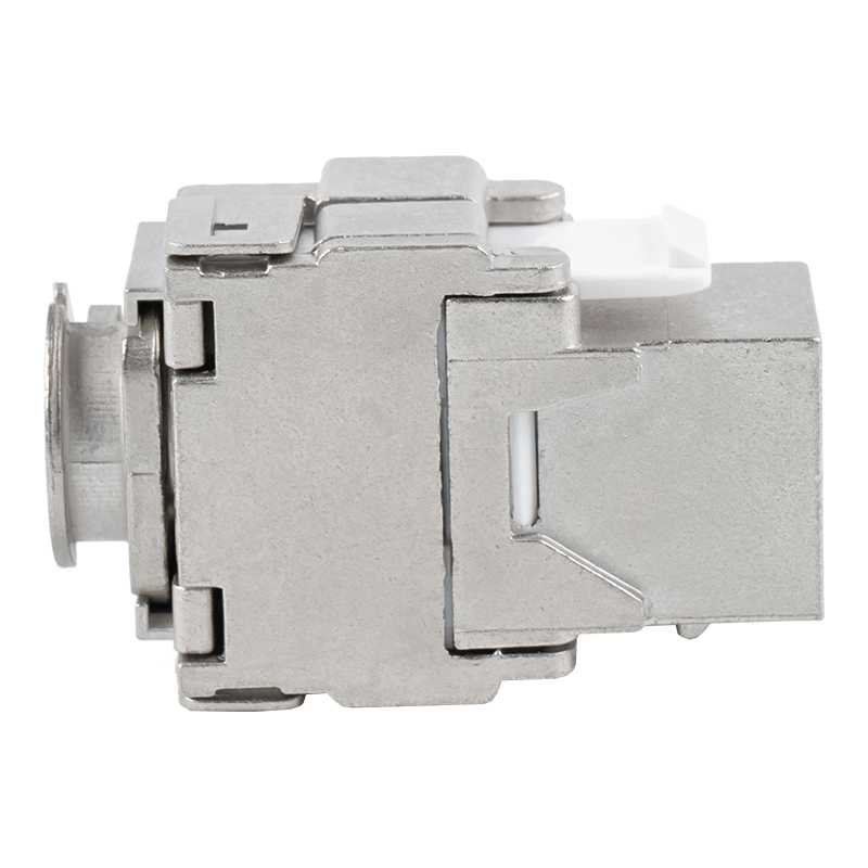 C6A Giắc cắm hình vuông không cần bảo vệ 180° (có giá đỡ) SM-2335SH8C6A C6A Giắc cắm hình vuông không cần bảo vệ 180° (có giá đỡ) SM-2335SH8C6A