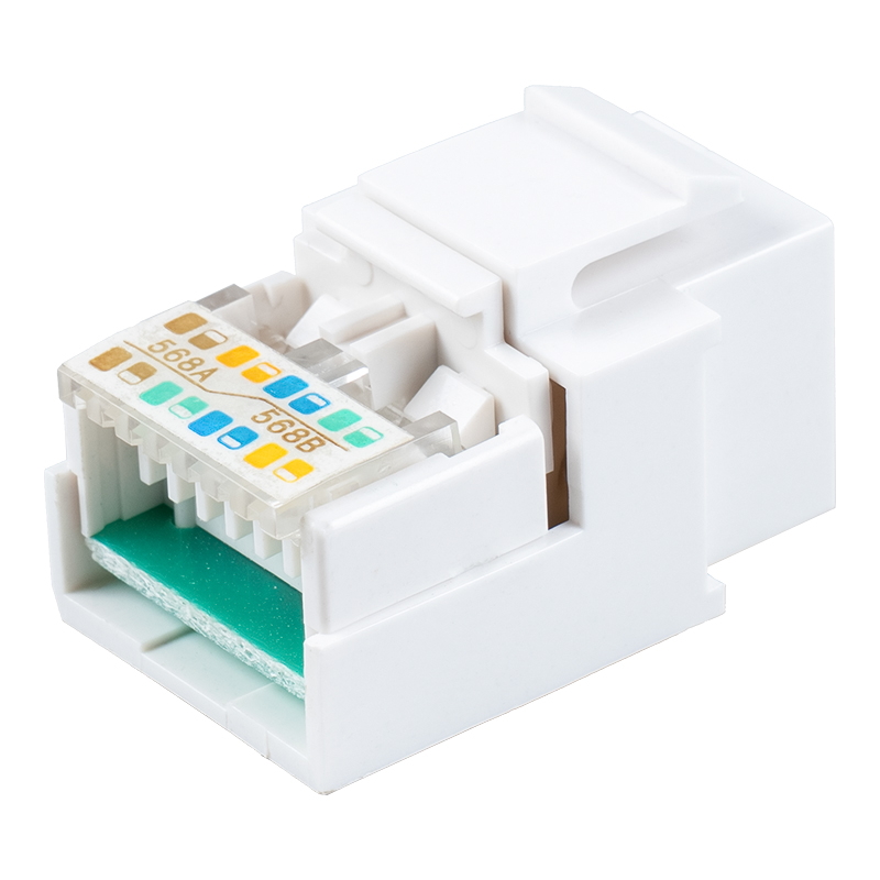C6 Mô-đun không có công cụ 90 độ không được che chắn SM-2057H8C5E C6 Mô-đun không có công cụ 90 độ không được che chắn SM-2057H8C5E