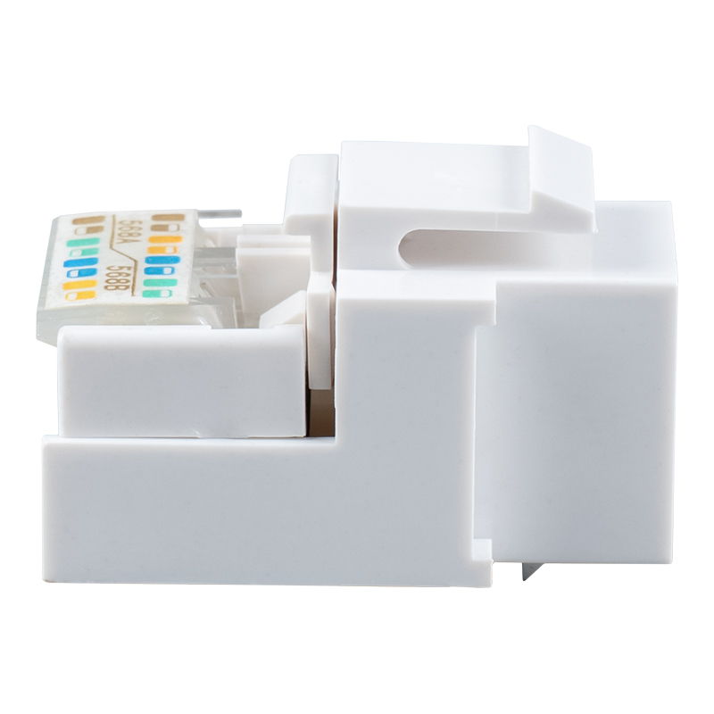 C6 Mô-đun không có công cụ 90 độ không được che chắn SM-2057H8C5E C6 Mô-đun không có công cụ 90 độ không được che chắn SM-2057H8C5E