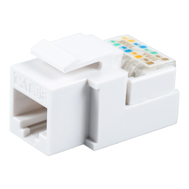 C6 Mô-đun không có công cụ 90 độ không được che chắn SM-2057H8C5E C6 Mô-đun không có công cụ 90 độ không được che chắn SM-2057H8C5E