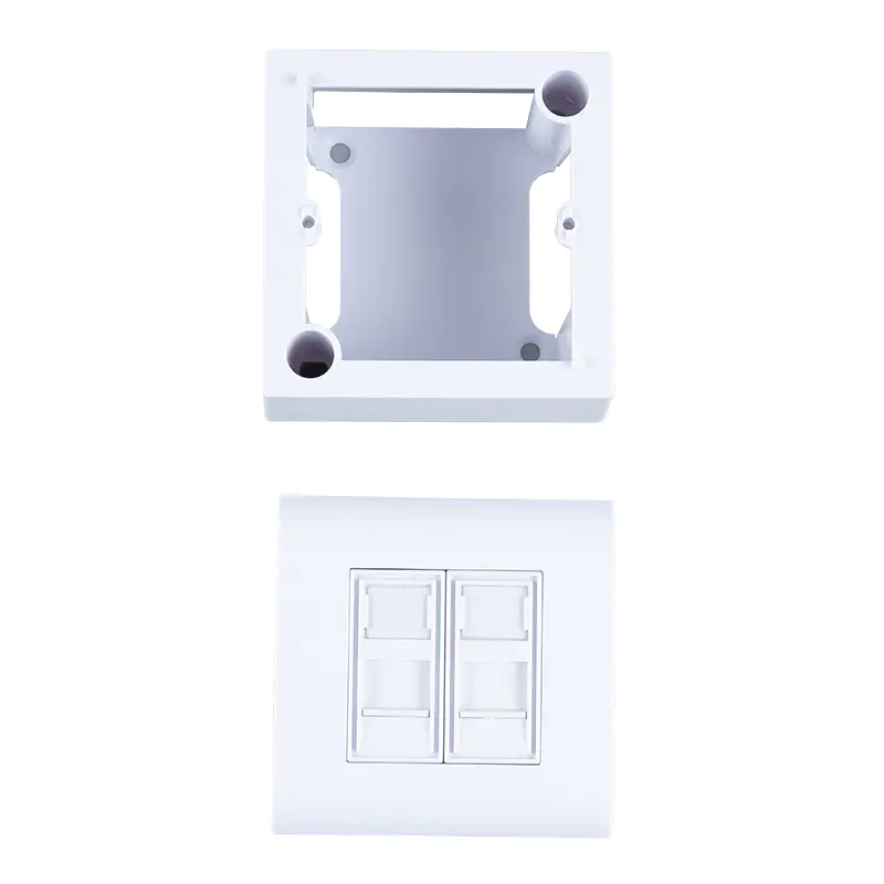 Hộp đáy 80 loại SW-4226B SW-4226A + SW-4228B