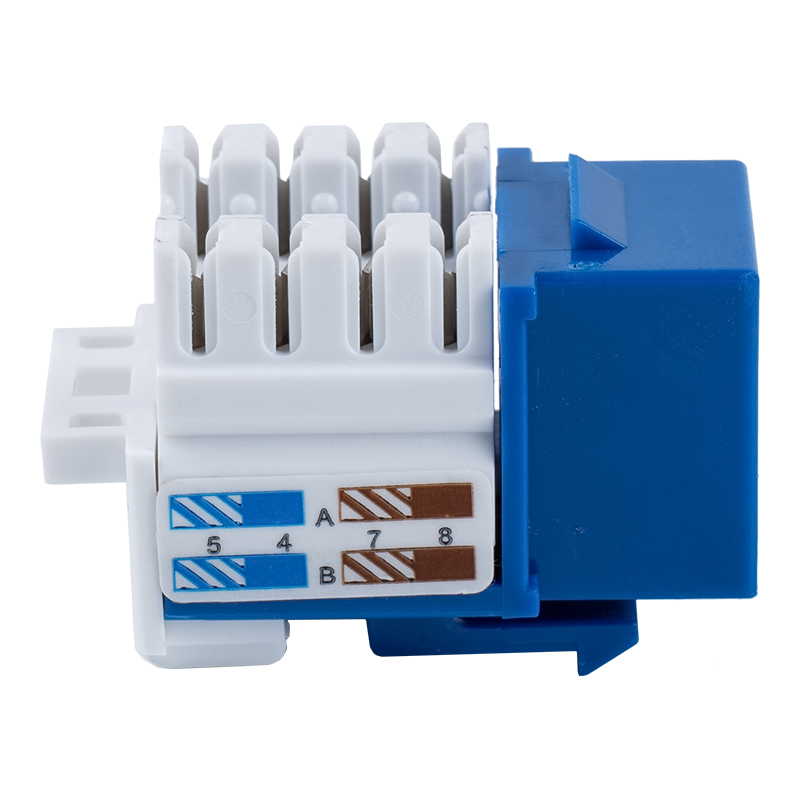 Mô-đun 90° không được che chắn C6 (có nắp và giá đỡ chống bụi) SM-2012H8C5E Mô-đun 90° không được che chắn C6 (có nắp và giá đỡ chống bụi) SM-2012H8C5E