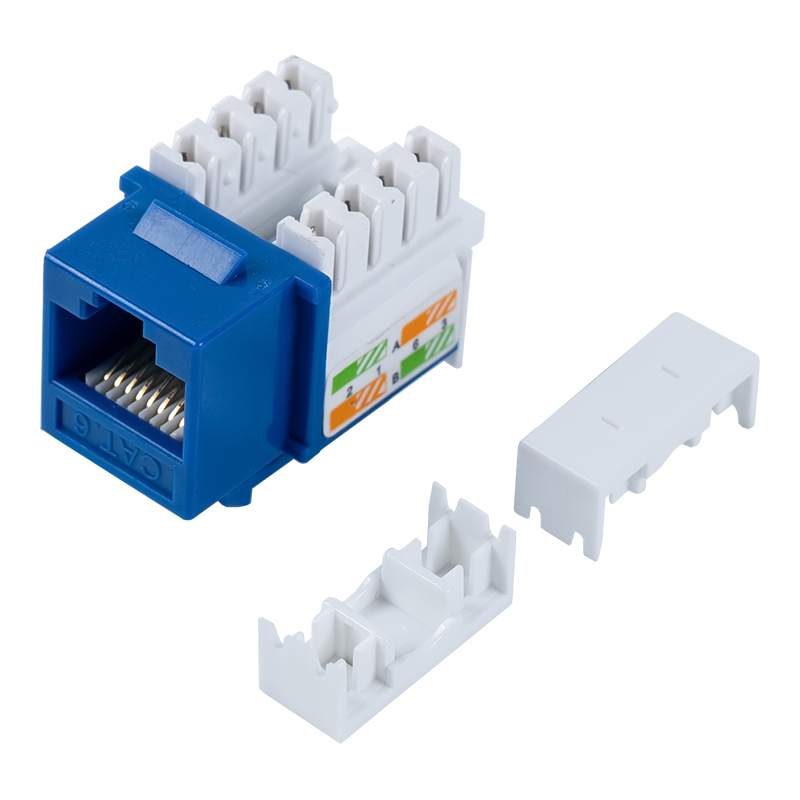 Mô-đun 90° không được che chắn C6 (có nắp và giá đỡ chống bụi) SM-2012H8C5E Mô-đun 90° không được che chắn C6 (có nắp và giá đỡ chống bụi) SM-2012H8C5E