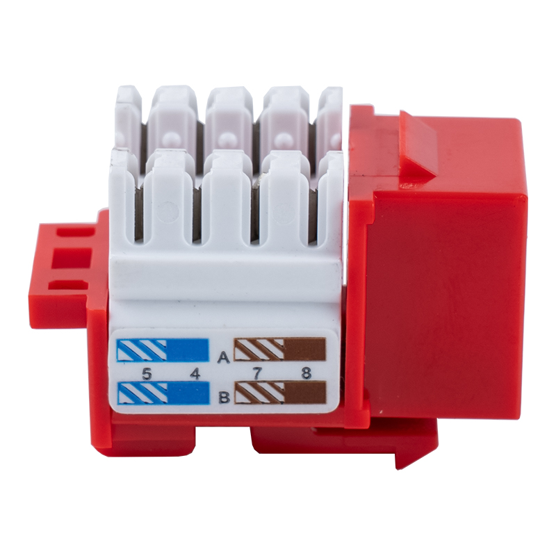 Mô-đun 90° không được che chắn C6 (có nắp và giá đỡ chống bụi) SM-2012H8C5E Mô-đun 90° không được che chắn C6 (có nắp và giá đỡ chống bụi) SM-2012H8C5E