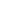 Ningbo Betterbell Telecommunication Equipment Co., Ltd.