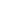 Ningbo Betterbell Telecommunication Equipment Co., Ltd.